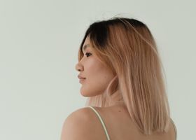 Sunset Balayage Masterclass