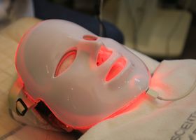 Sage Ritual: 60-Min Glow Facial