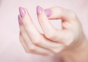 Petal & Polish